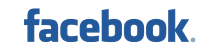 linkedin_logo