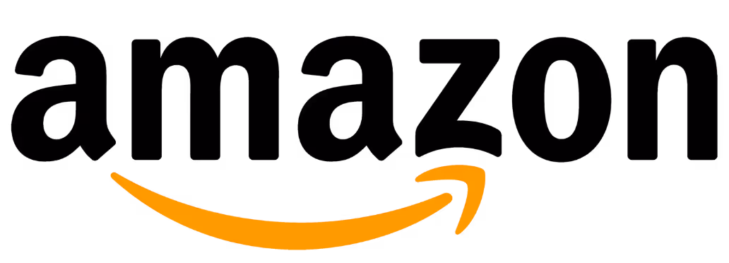 linkedin_logo