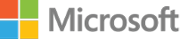 microsoft_logo