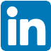 linkedin_logo
