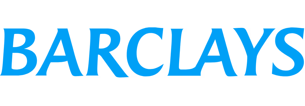 linkedin_logo