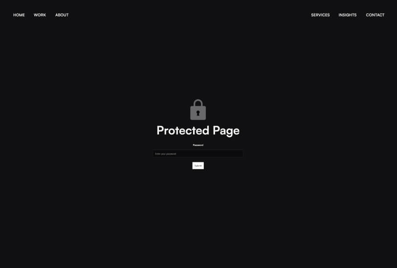 Homepage Image