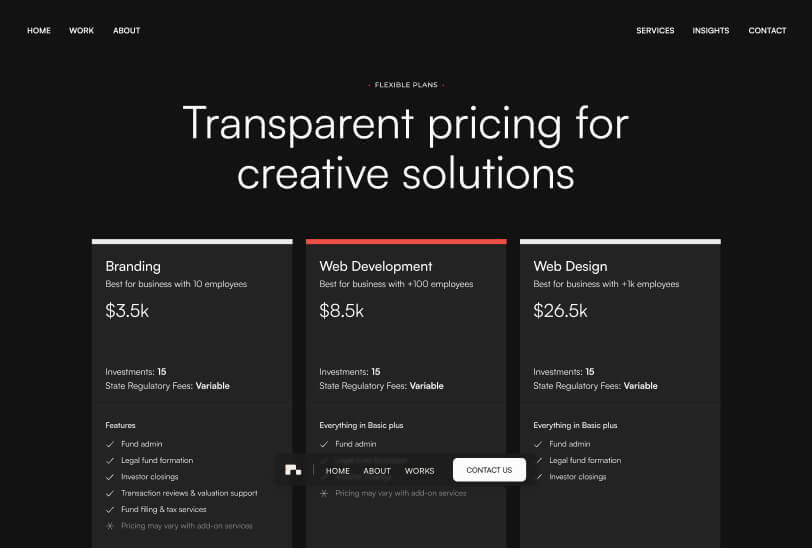 Homepage Image