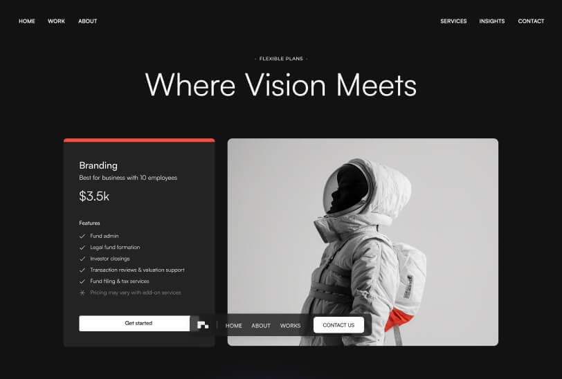 Homepage Image