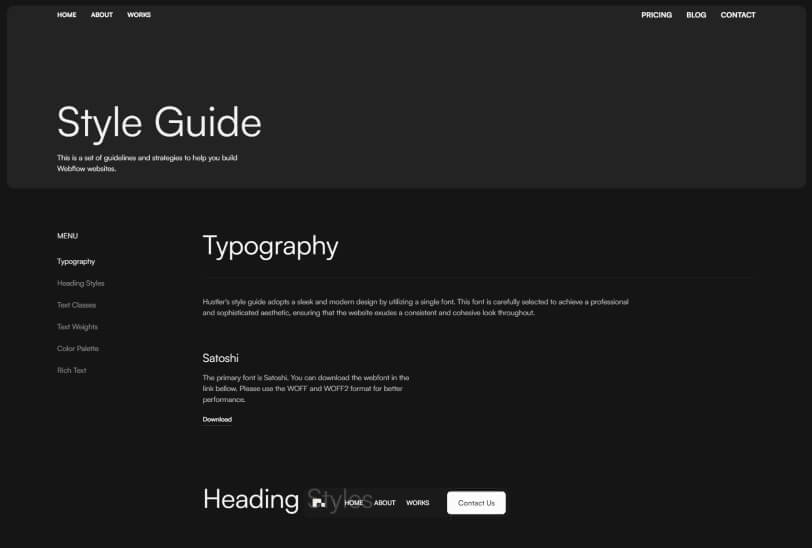 Homepage Image