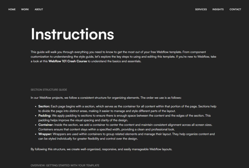 Homepage Image
