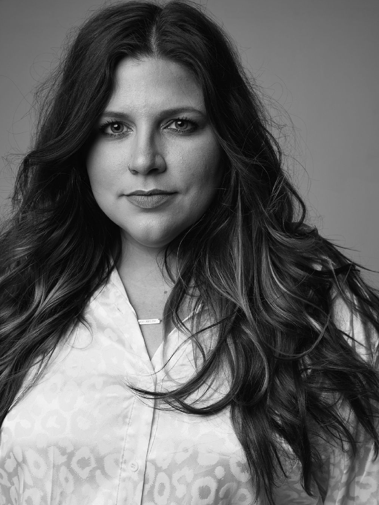 Rachel Seel