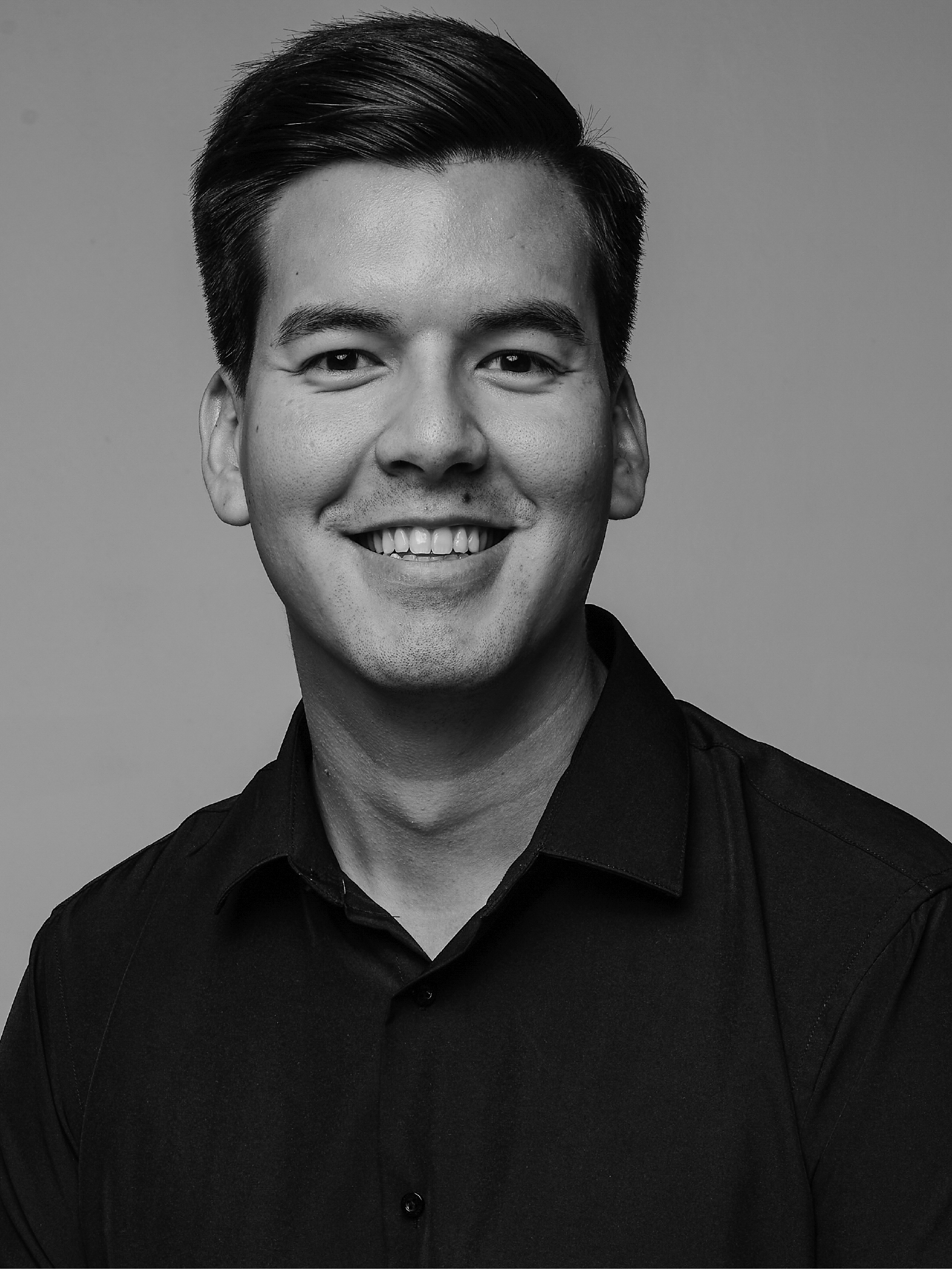 Benton Swann