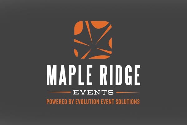 Evolution Event Solutions and Maple Ridge Events Merge to Form Powerhouse Event Management Agency