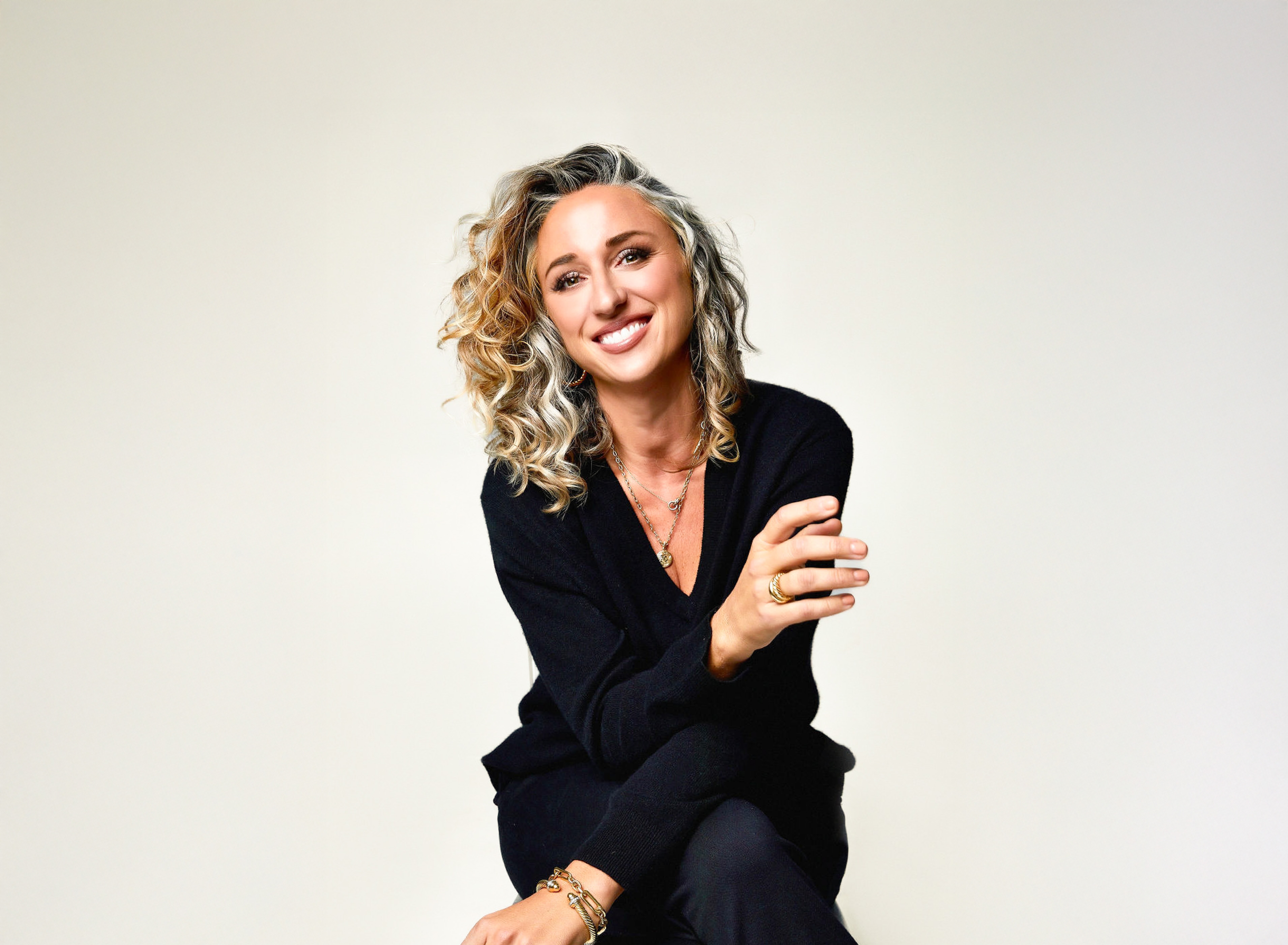 Modern Luxury Spotlight: Women of Influence