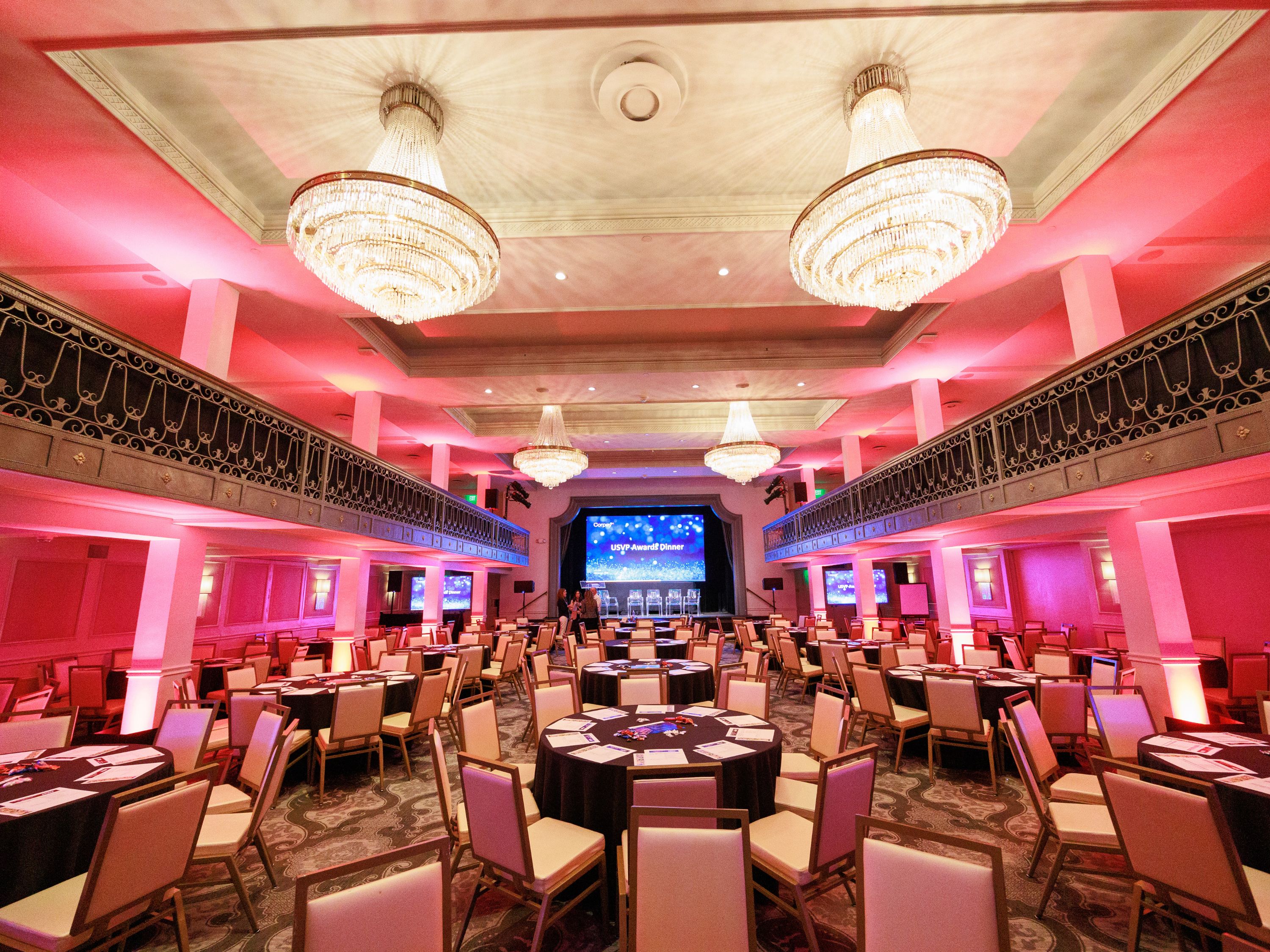 The Biggest Event Planning Mistakes (And How to Avoid Them)