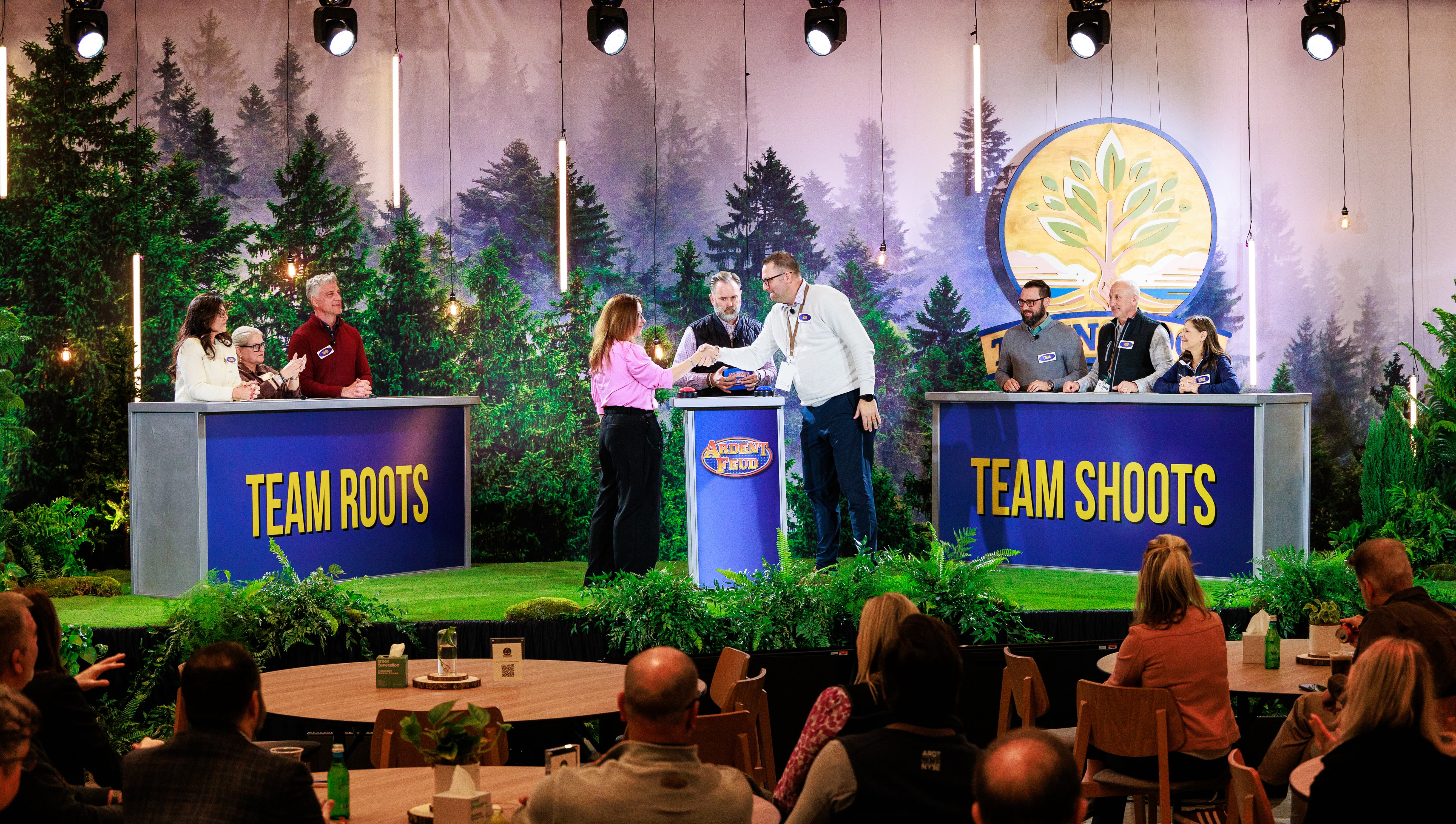 The Biggest Event Planning Mistakes (And How to Avoid Them)