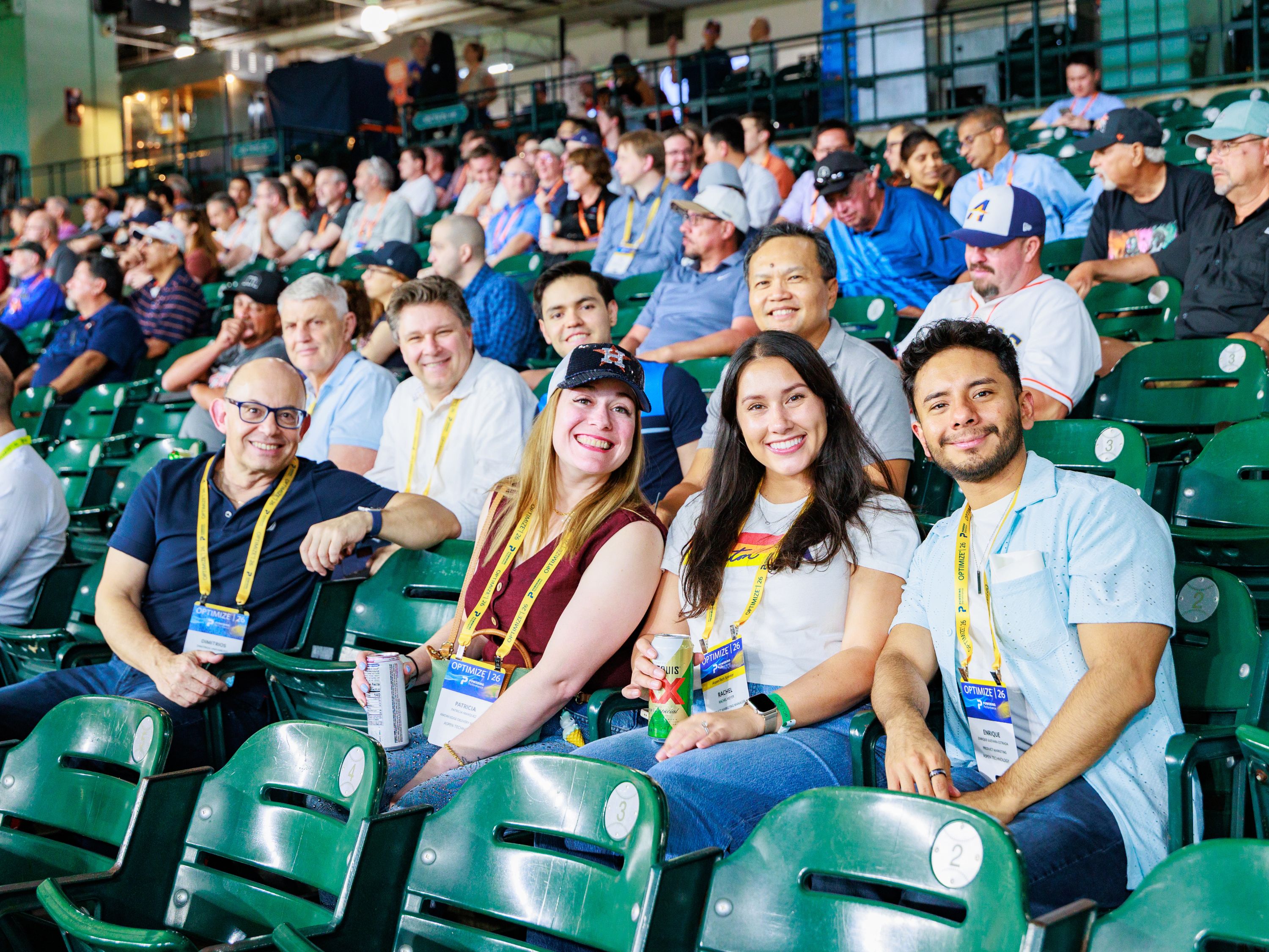 Employee Engagement Through Events: What Actually Works