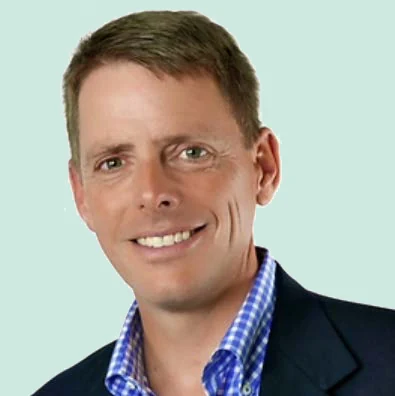 Christian Hilliard