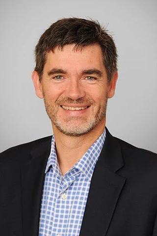 Hervé Sarteau