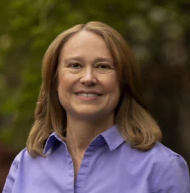 Dana Wichterman