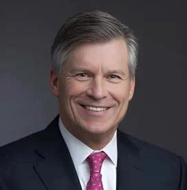 Dave Tolmie