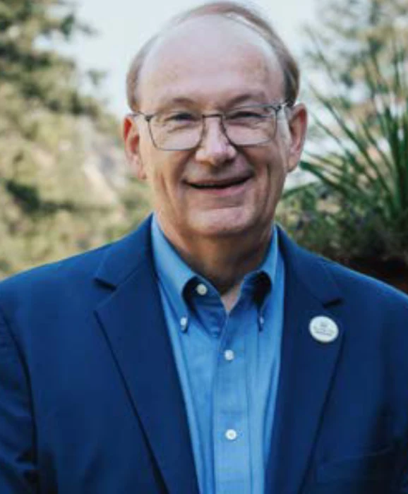 David Simms