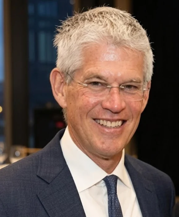 Jeff Meyer