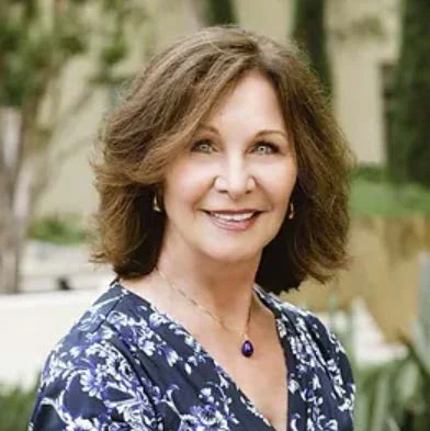 Kathy Drake