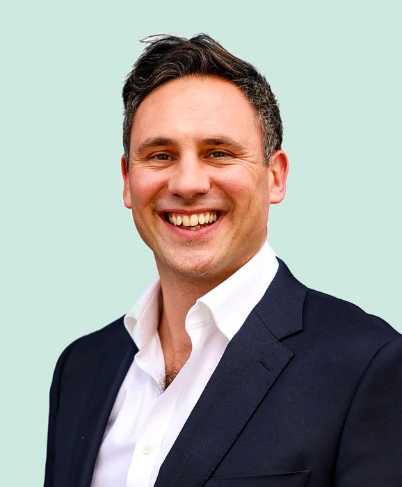 Joseph “Jo” Hurst-Croft