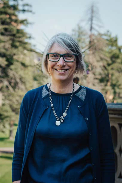 Julie Turner