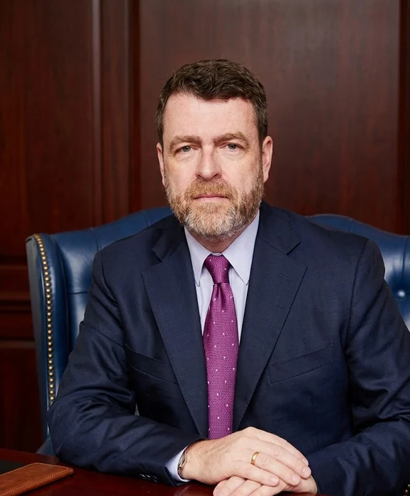Roland Decorvet