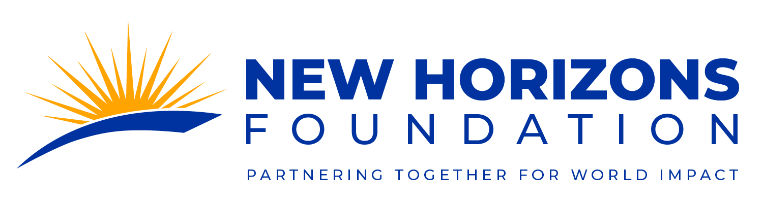 New Horizons Foundation