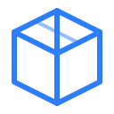 Strategic Project Execution