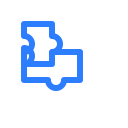 EOS® Integrator Setup