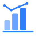 Dashboards & Metrics