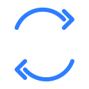 Systems & Process Buildout