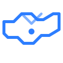 Leadership Team Enablement