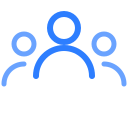 Org Structure & Role Clarity