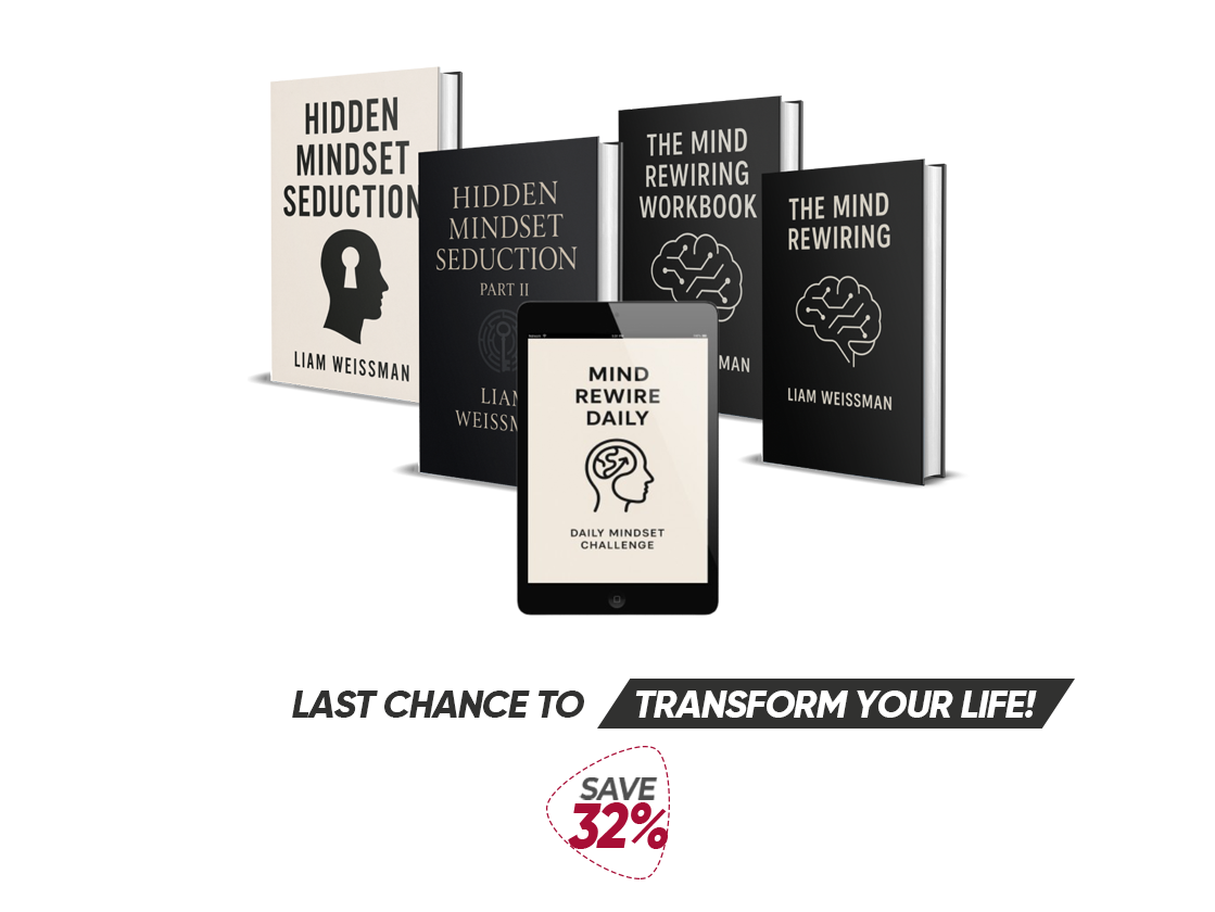 Ebook