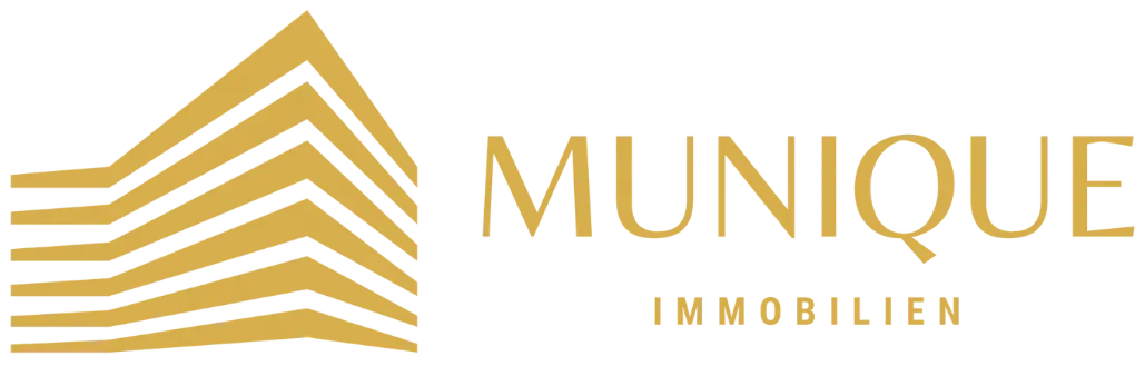 Immobilien Munique Freising Immobilienmakler 