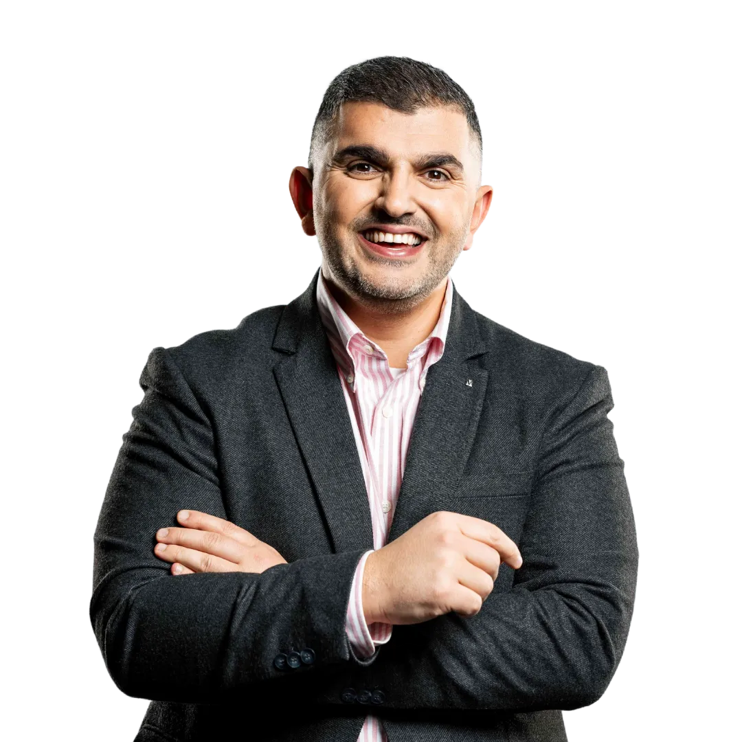 Metin Ülker Freising Immobilien