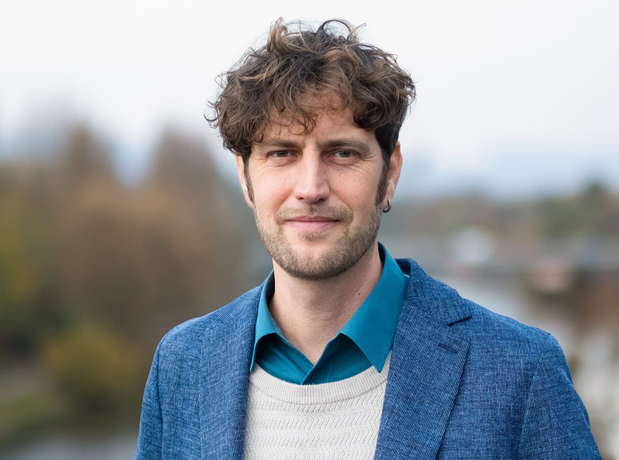 Marco Hirsbrunner