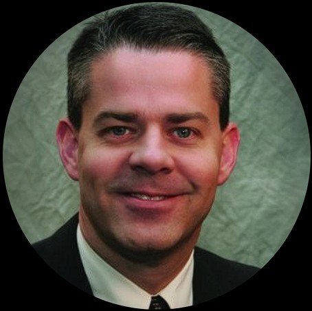 [headshot] image of customer (for auto dealership)