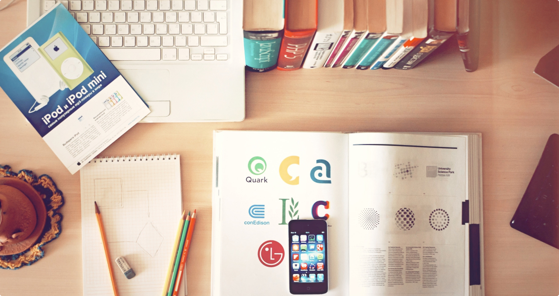 The Importance of Responsive Web Design in the Digital Age