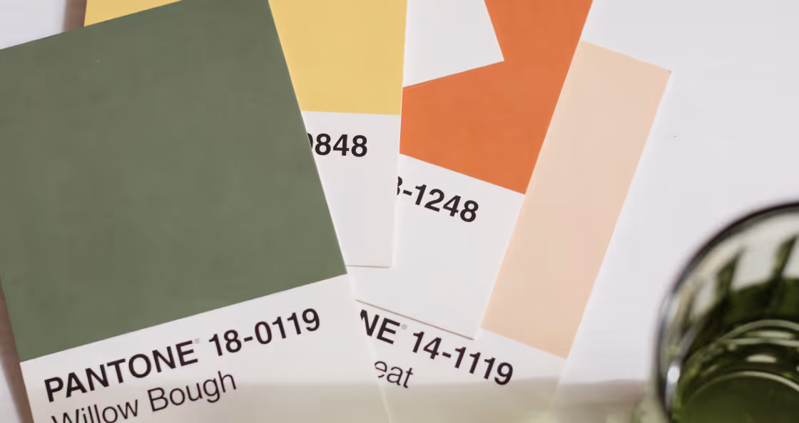 Stand Out From the Crowd With Creative Design Innovations