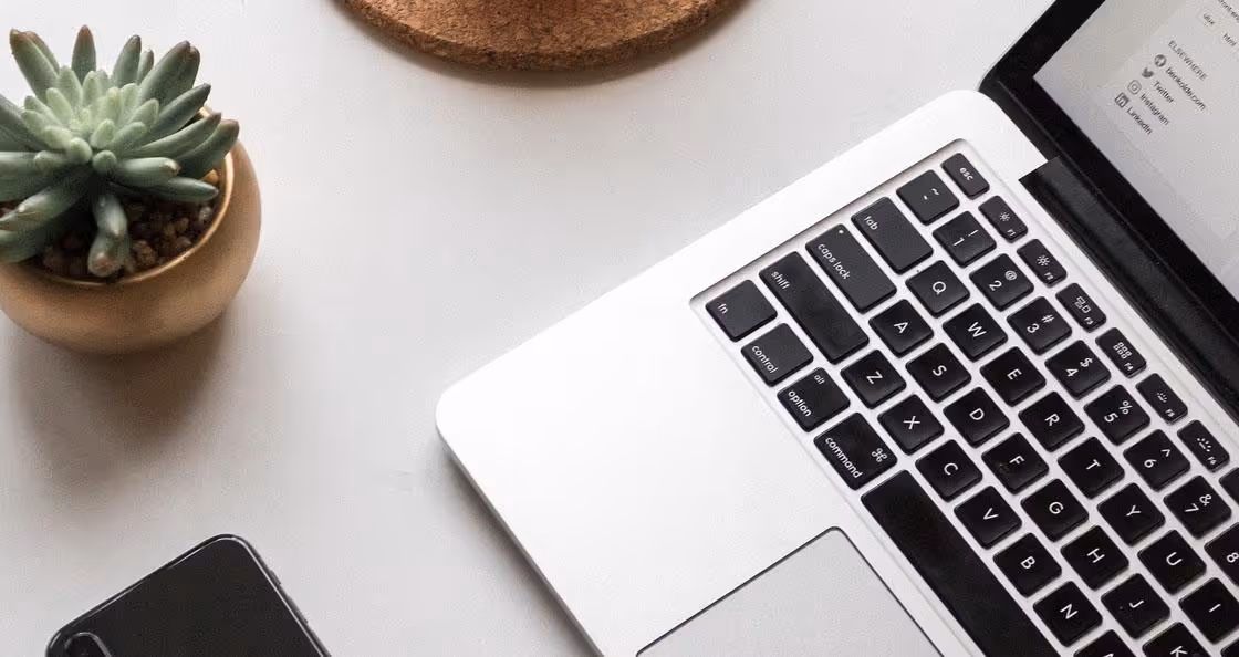 Strategic Digital Solutions for Elevating Your Business Presence