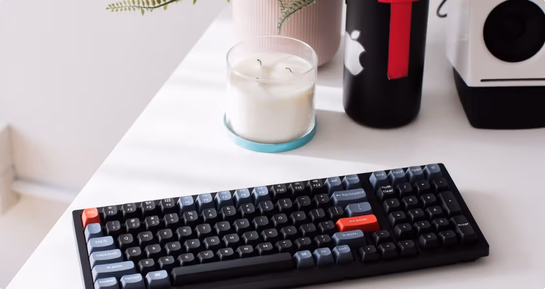 Embracing the Dynamic Future of Immersive Digital Experiences