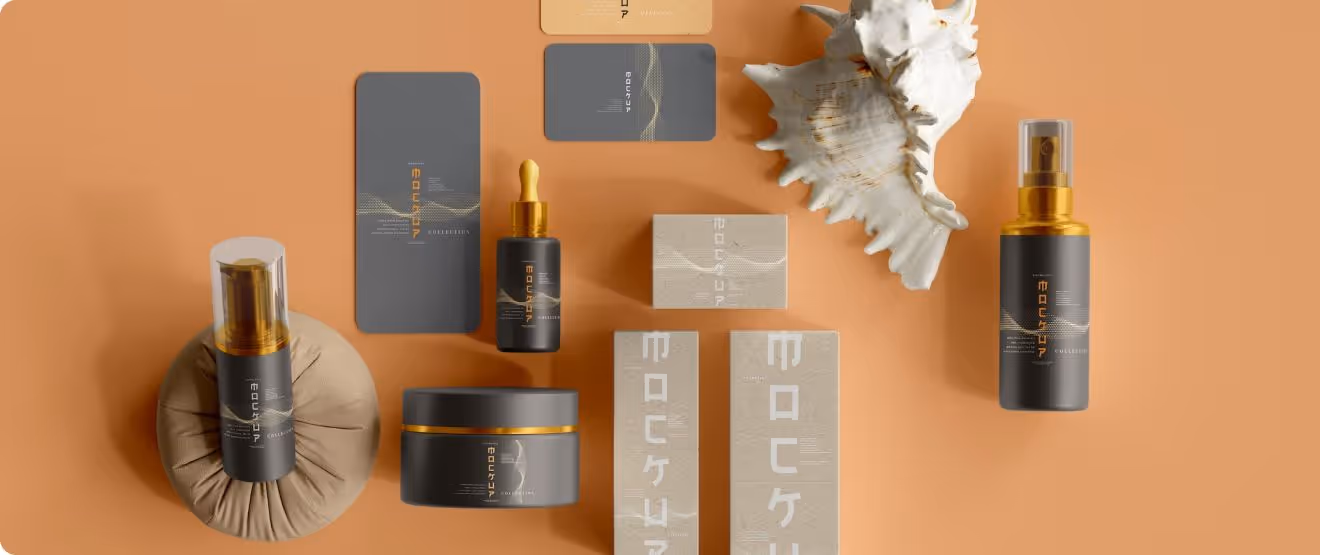 Buff Brothers Website & SEO Growth