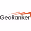 GeoRanker