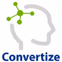 Convertize