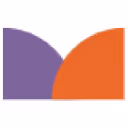 Monetate Experiments