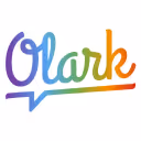 Olark