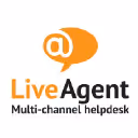 LiveAgent
