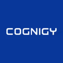 Cognigy